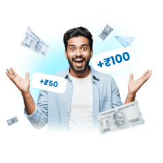 bht club Welfare Icon